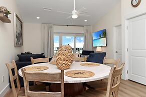 Sea Cliff K66 Sunset on the Cape