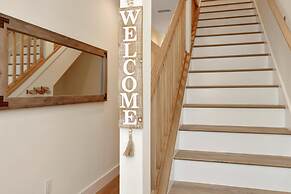 Sea Cliff K66 Sunset on the Cape