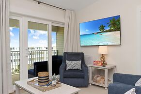 Sea Cliff K66 Sunset on the Cape