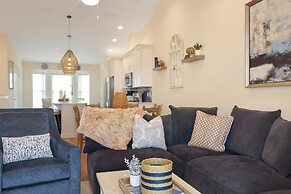 Sea Cliff K66 Sunset on the Cape