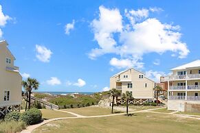 Sea Cliff K66 Sunset on the Cape