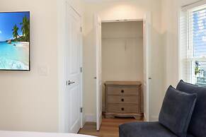 Sea Cliff K66 Sunset on the Cape