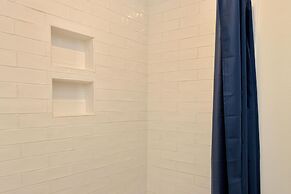 Sea Cliff K66 Sunset on the Cape