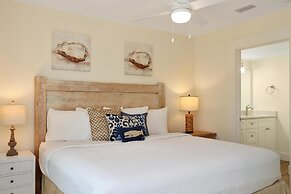 Sea Cliff K66 Sunset on the Cape