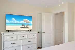 Sea Cliff K66 Sunset on the Cape