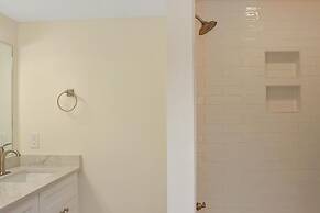 Sea Cliff K66 Sunset on the Cape