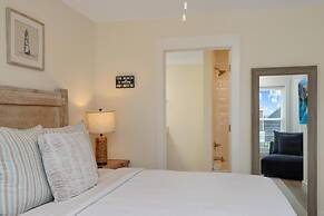 Sea Cliff K66 Sunset on the Cape