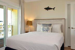 Sea Cliff K66 Sunset on the Cape