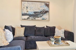 Sea Cliff K66 Sunset on the Cape