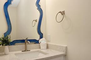 Sea Cliff K66 Sunset on the Cape