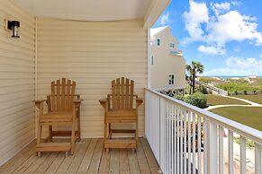 Sea Cliff K66 Sunset on the Cape