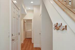 Sea Cliff K66 Sunset on the Cape