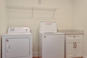 Sea Cliff K66 Sunset on the Cape