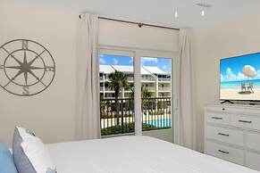 Sea Cliff K66 Sunset on the Cape