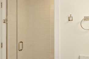 Sea Cliff K66 Sunset on the Cape