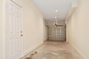 Sea Cliff K66 Sunset on the Cape