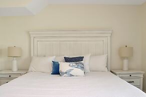 Sea Cliff K66 Sunset on the Cape