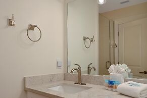 Sea Cliff K66 Sunset on the Cape