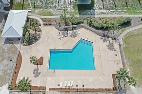 Sea Cliff K66 Sunset on the Cape