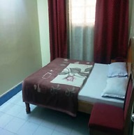 Hotel Niladri Plaza Siliguri