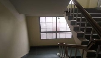 Hotel Niladri Plaza Siliguri