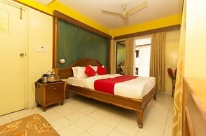 Hotel Niladri Plaza Siliguri