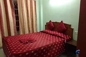 Hotel Niladri Plaza Siliguri