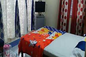 Hotel Niladri Plaza Siliguri