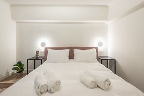 Aeiphoria Suites & Rooms - Athens