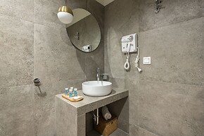 Aeiphoria Suites & Rooms - Athens