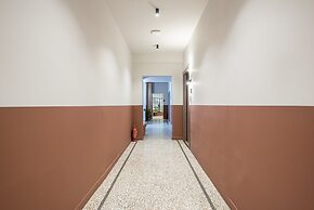 Aeiphoria Suites & Rooms - Athens