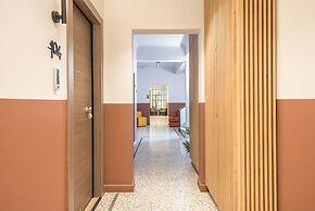 Aeiphoria Suites & Rooms - Athens