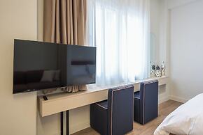 Aeiphoria Suites & Rooms - Athens
