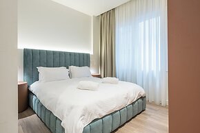 Aeiphoria Suites & Rooms - Athens