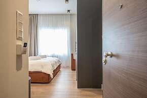Aeiphoria Suites & Rooms - Athens