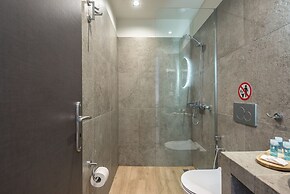 Aeiphoria Suites & Rooms - Athens