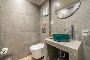 Aeiphoria Suites & Rooms - Athens