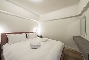 Aeiphoria Suites & Rooms - Athens