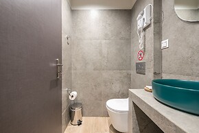 Aeiphoria Suites & Rooms - Athens