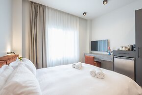 Aeiphoria Suites & Rooms - Athens