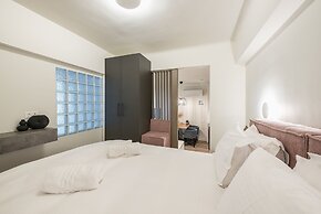 Aeiphoria Suites & Rooms - Athens