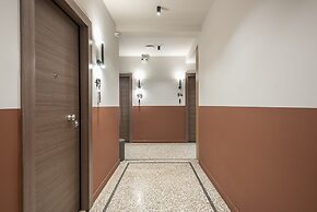 Aeiphoria Suites & Rooms - Athens