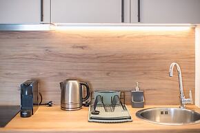 Aeiphoria Suites & Rooms - Athens