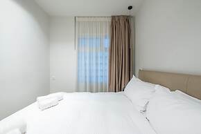 Aeiphoria Suites & Rooms - Athens