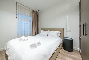 Aeiphoria Suites & Rooms - Athens