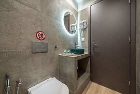 Aeiphoria Suites & Rooms - Athens