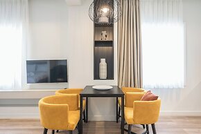 Aeiphoria Suites & Rooms - Athens