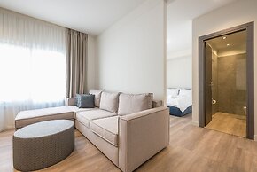 Aeiphoria Suites & Rooms - Athens