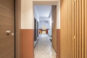 Aeiphoria Suites & Rooms - Athens