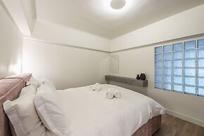 Aeiphoria Suites & Rooms - Athens